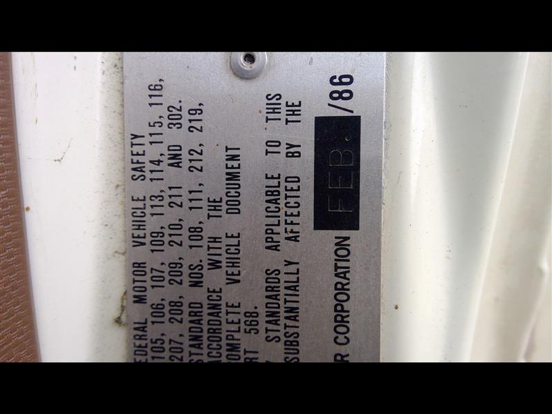 https://f005.backblazeb2.com/file/img-partshotlines-com/Inventory/EX248/Vehicle/261_04.jpg