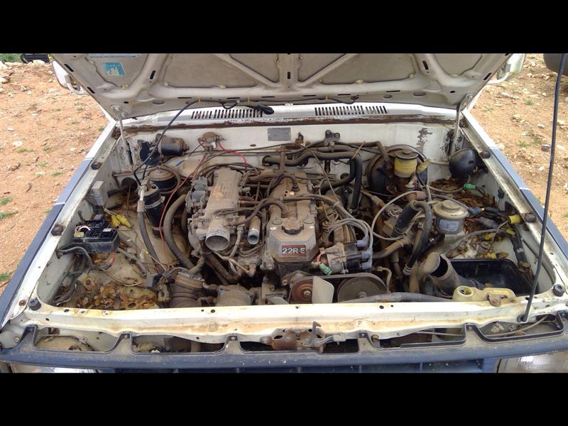 https://f005.backblazeb2.com/file/img-partshotlines-com/Inventory/EX248/Vehicle/261_08.jpg