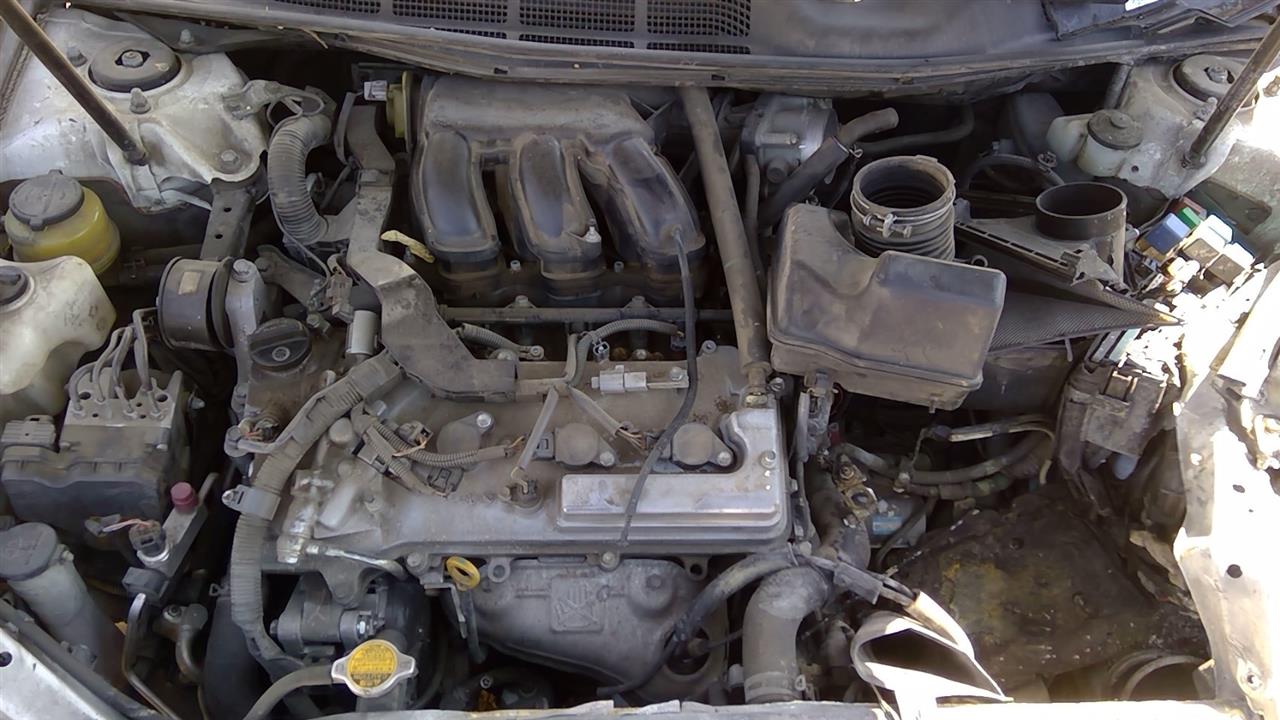 https://f005.backblazeb2.com/file/img-partshotlines-com/Inventory/EX248/Vehicle/2622_09.jpg