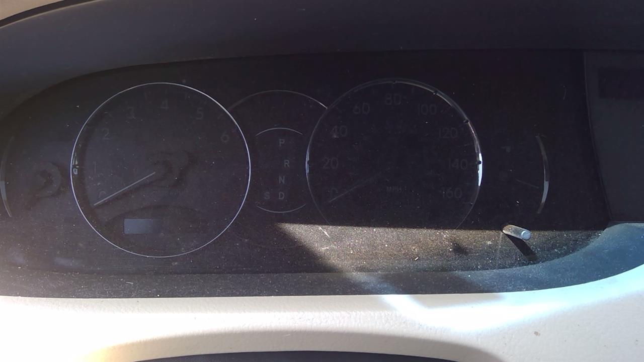 https://f005.backblazeb2.com/file/img-partshotlines-com/Inventory/EX248/Vehicle/2622_12.jpg