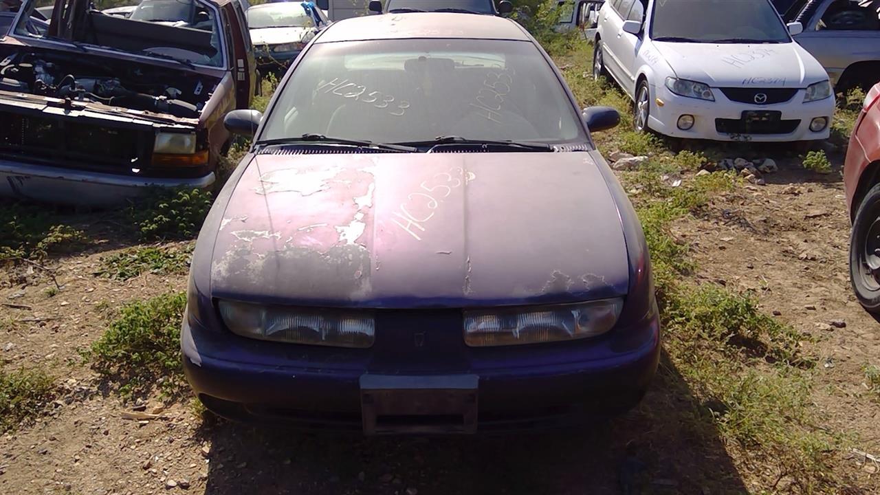 https://f005.backblazeb2.com/file/img-partshotlines-com/Inventory/EX248/Vehicle/2627_02.jpg