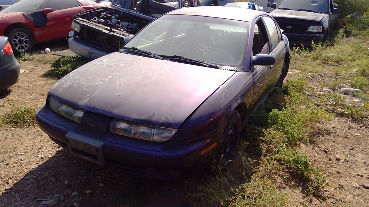 https://f005.backblazeb2.com/file/img-partshotlines-com/Inventory/EX248/Vehicle/2627_03.jpg