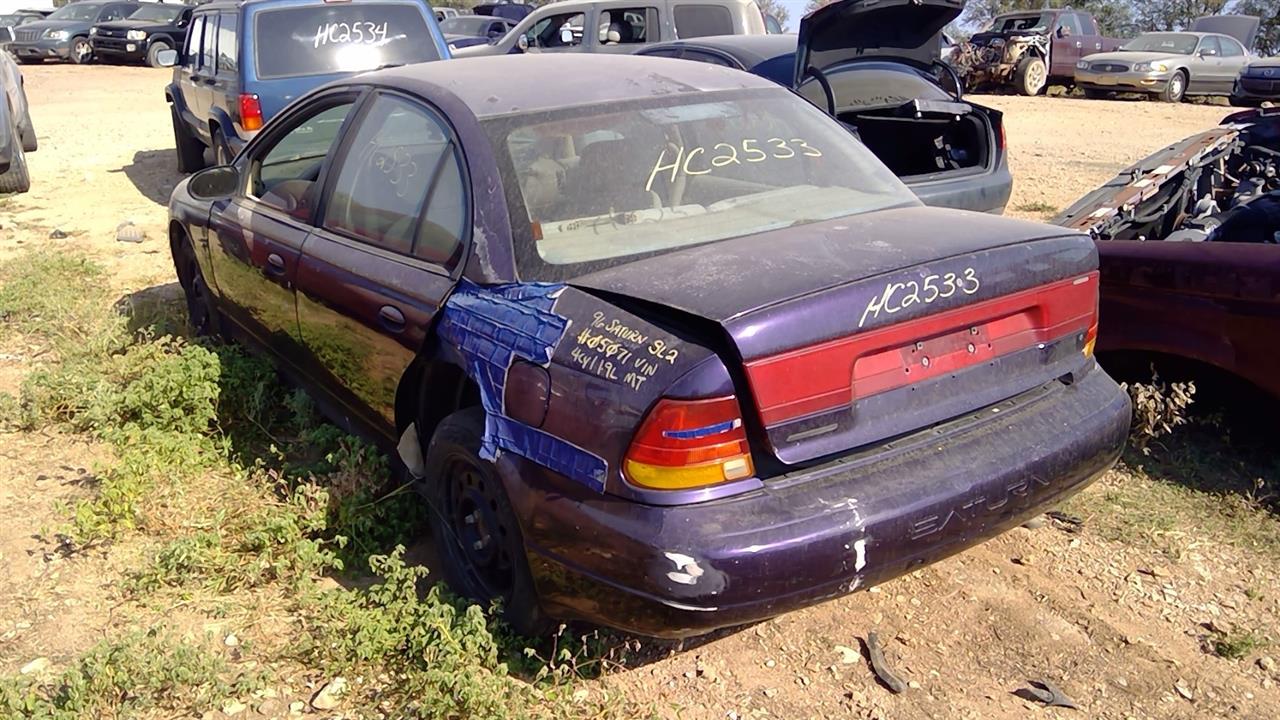 https://f005.backblazeb2.com/file/img-partshotlines-com/Inventory/EX248/Vehicle/2627_05.jpg