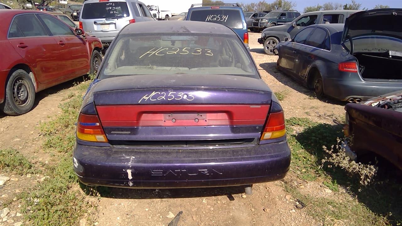 https://f005.backblazeb2.com/file/img-partshotlines-com/Inventory/EX248/Vehicle/2627_06.jpg