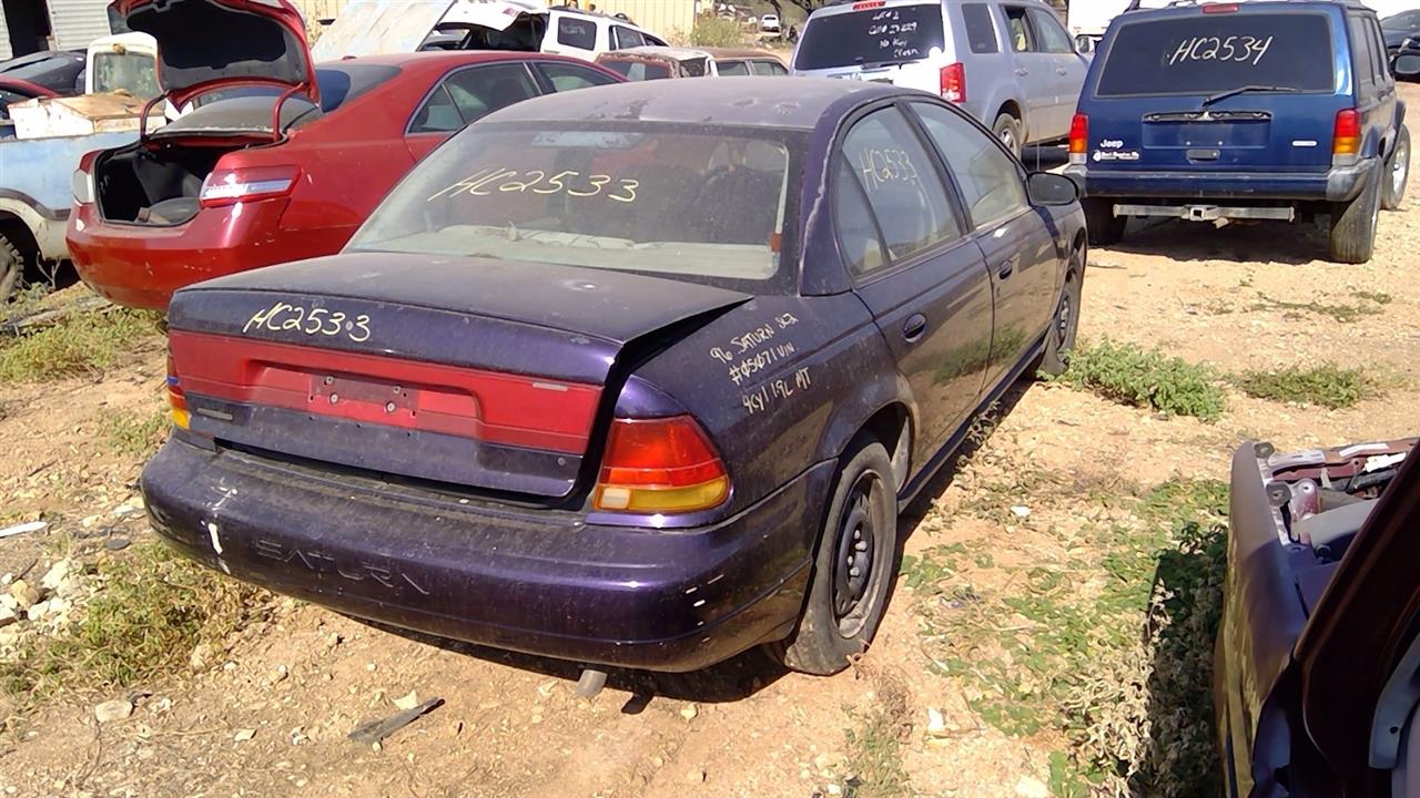 https://f005.backblazeb2.com/file/img-partshotlines-com/Inventory/EX248/Vehicle/2627_07.jpg