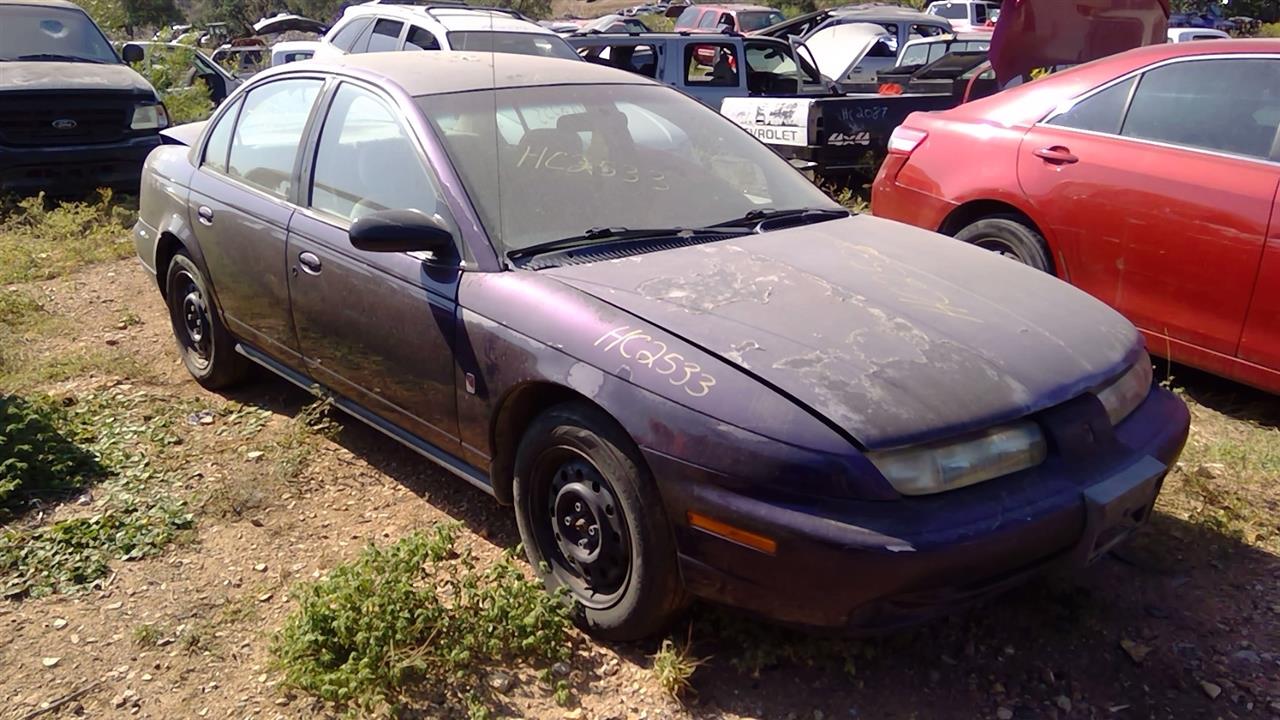 https://f005.backblazeb2.com/file/img-partshotlines-com/Inventory/EX248/Vehicle/2627_09.jpg