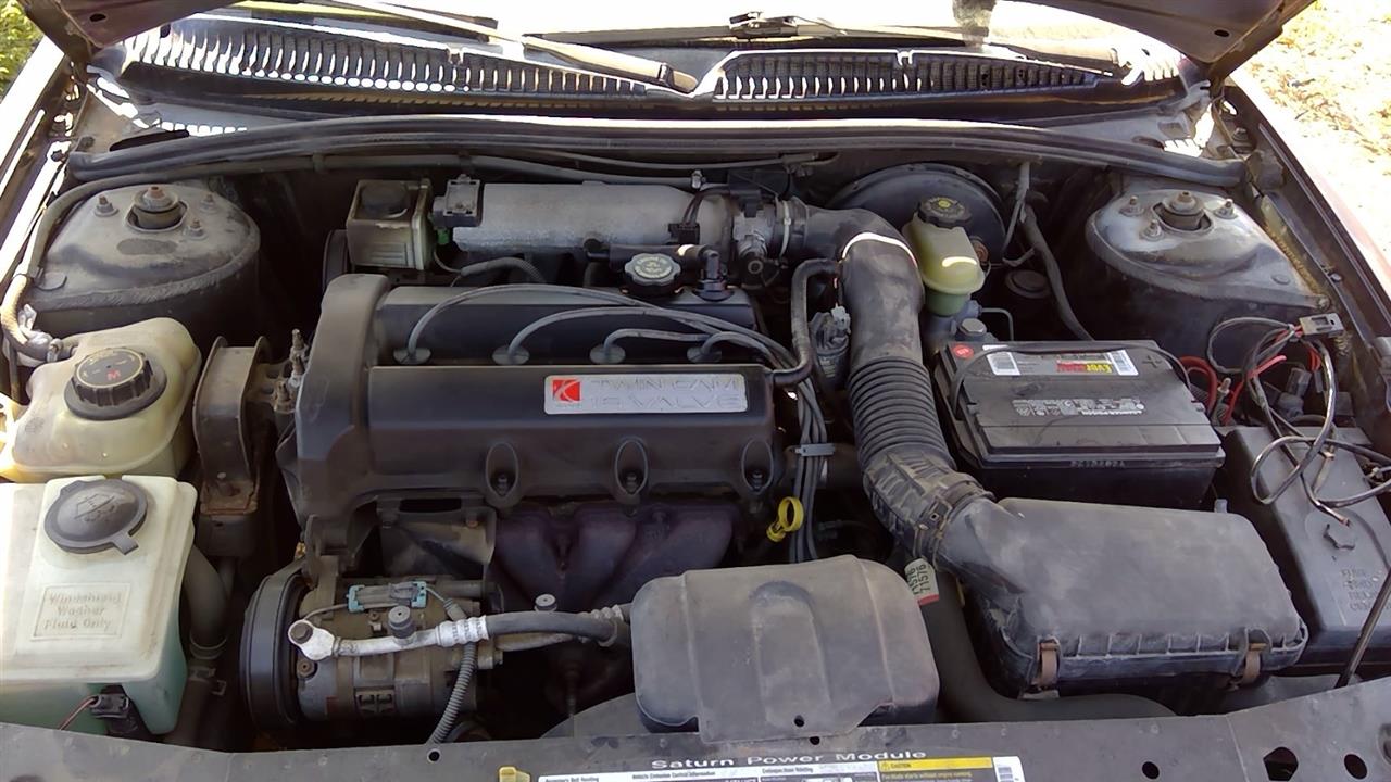 https://f005.backblazeb2.com/file/img-partshotlines-com/Inventory/EX248/Vehicle/2627_10.jpg