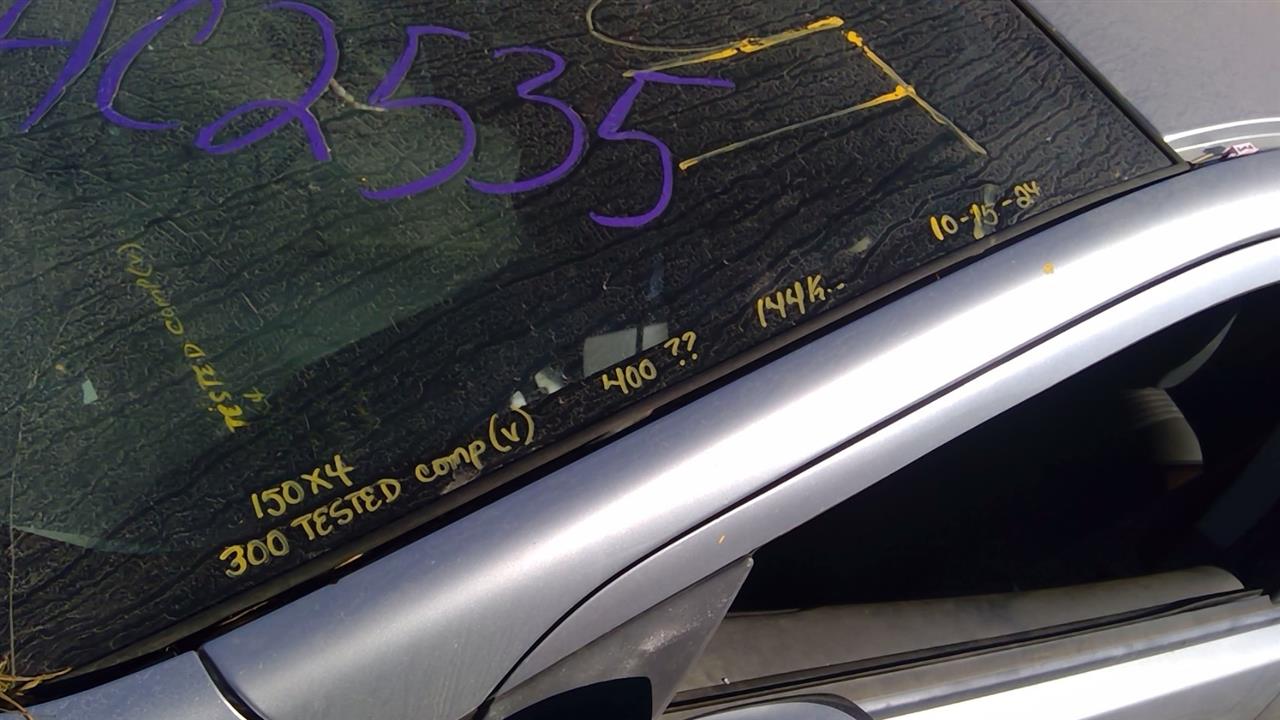 https://f005.backblazeb2.com/file/img-partshotlines-com/Inventory/EX248/Vehicle/2629_01.jpg
