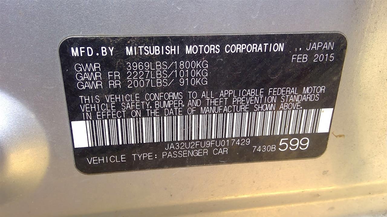 https://f005.backblazeb2.com/file/img-partshotlines-com/Inventory/EX248/Vehicle/2629_02.jpg