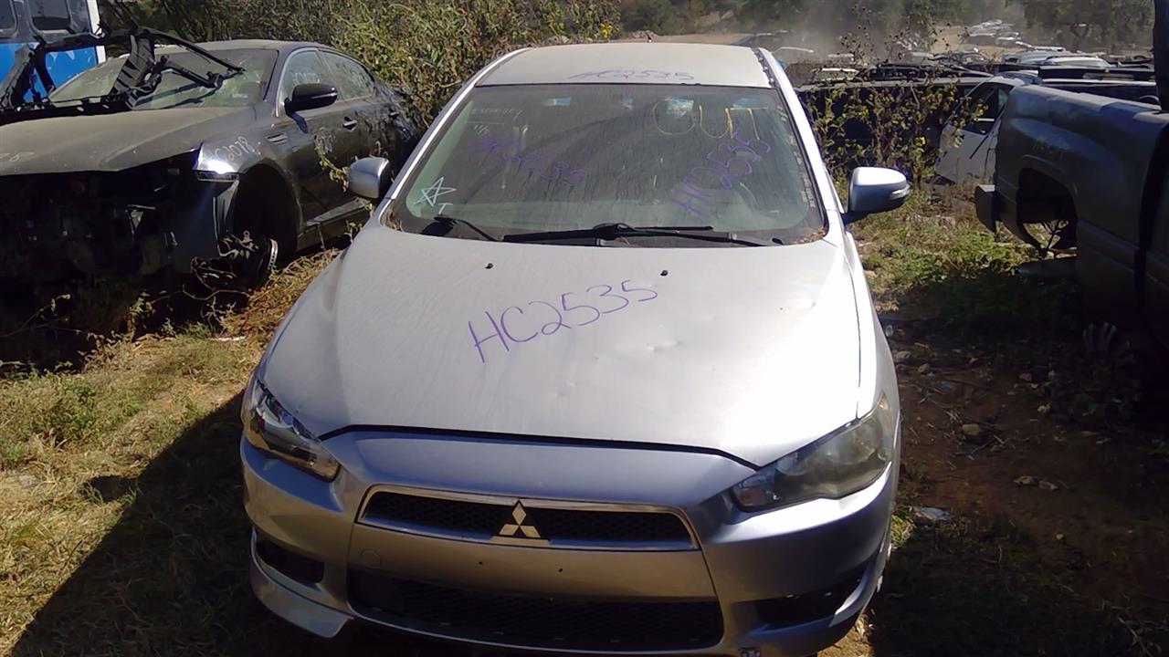 https://f005.backblazeb2.com/file/img-partshotlines-com/Inventory/EX248/Vehicle/2629_03.jpg