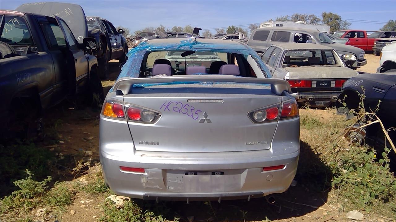 https://f005.backblazeb2.com/file/img-partshotlines-com/Inventory/EX248/Vehicle/2629_08.jpg