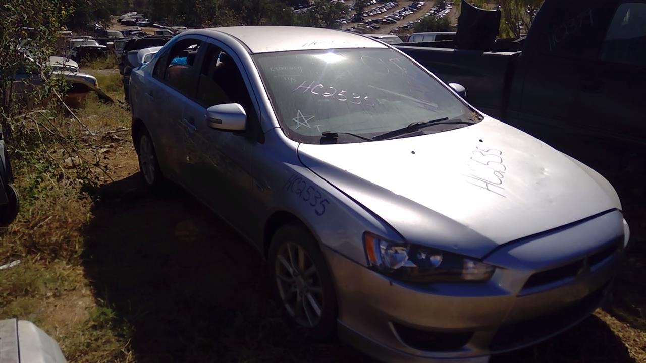 https://f005.backblazeb2.com/file/img-partshotlines-com/Inventory/EX248/Vehicle/2629_10.jpg