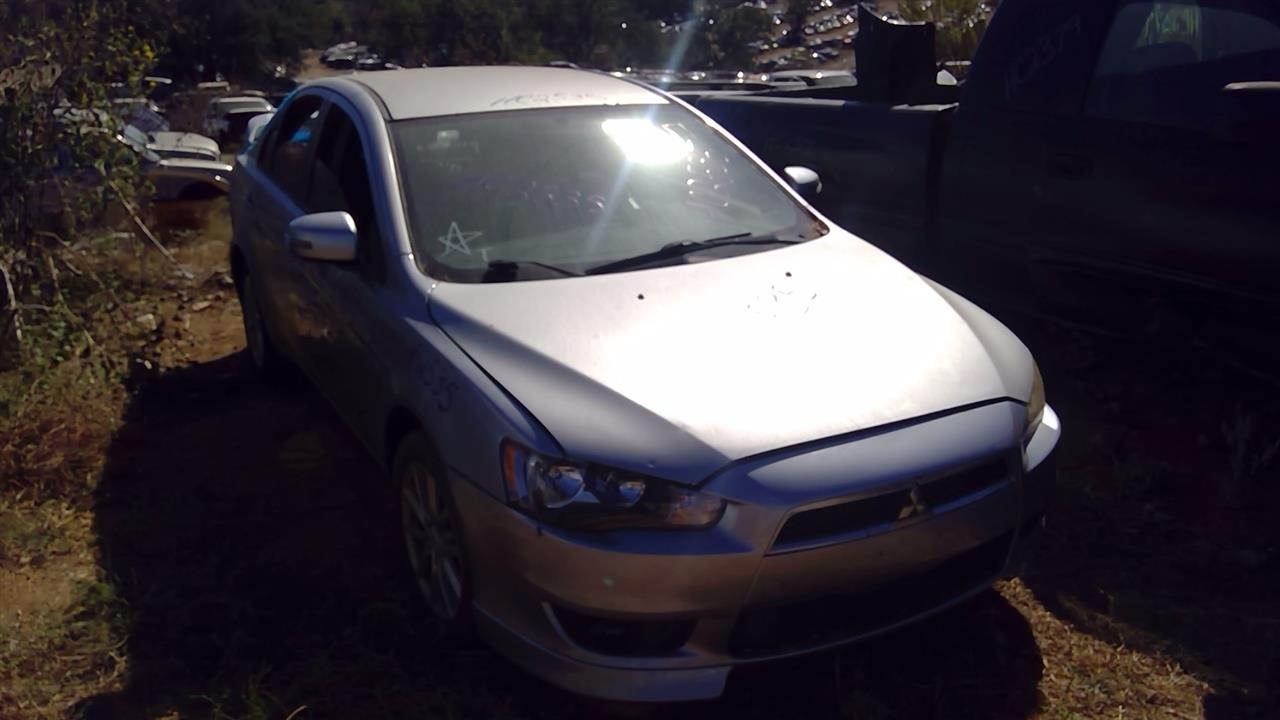 https://f005.backblazeb2.com/file/img-partshotlines-com/Inventory/EX248/Vehicle/2629_11.jpg