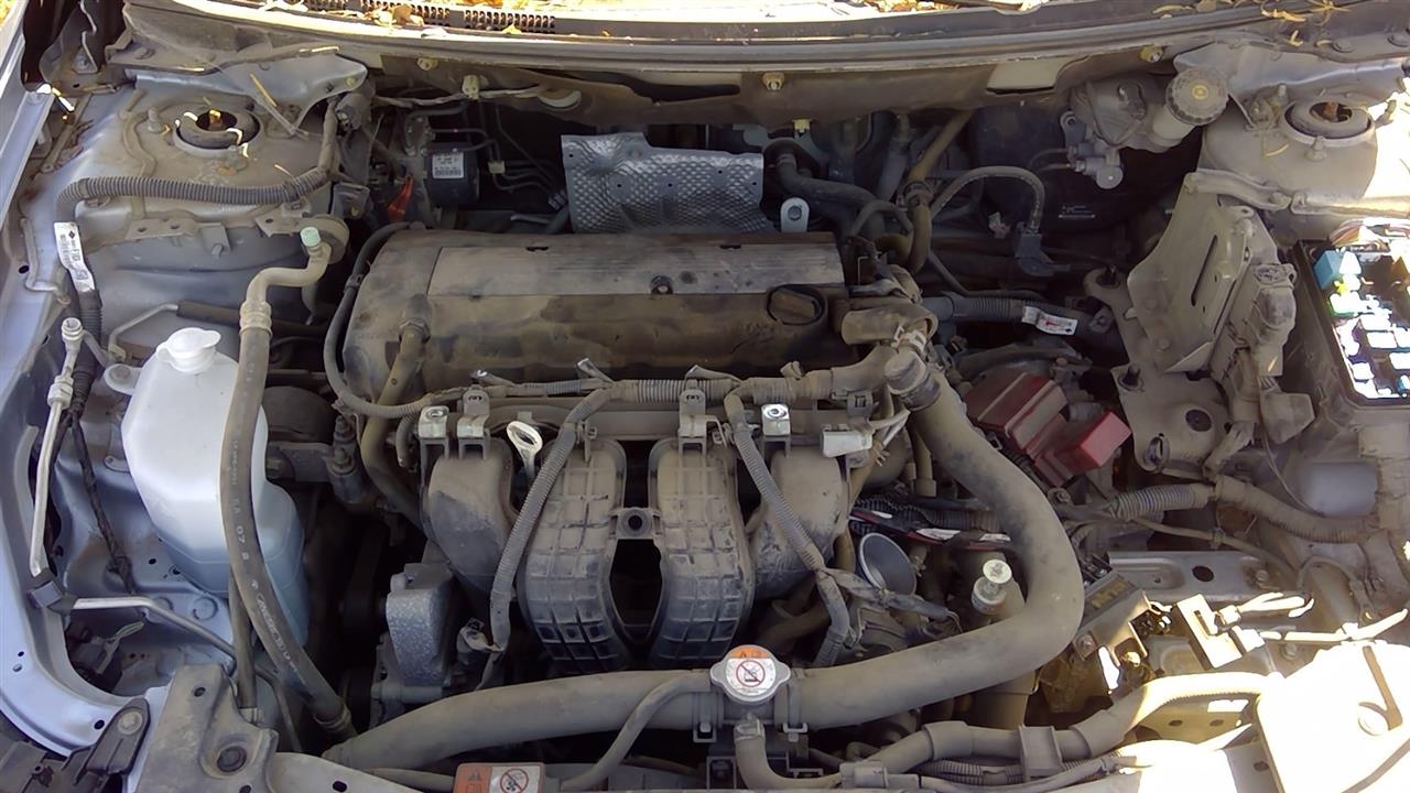https://f005.backblazeb2.com/file/img-partshotlines-com/Inventory/EX248/Vehicle/2629_12.jpg
