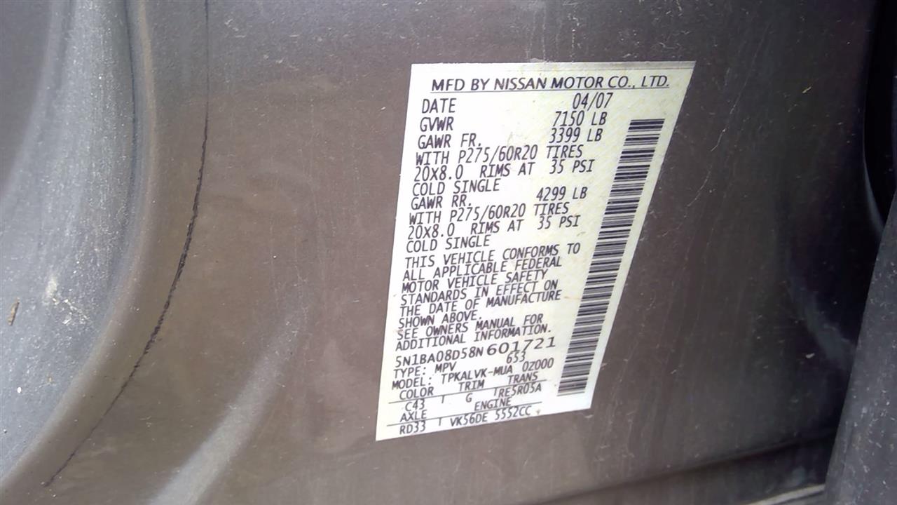 https://f005.backblazeb2.com/file/img-partshotlines-com/Inventory/EX248/Vehicle/2632_02.jpg