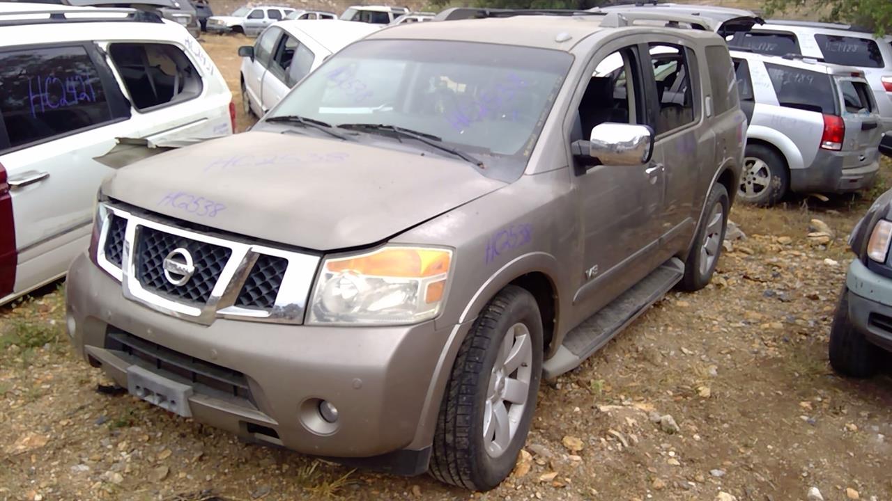https://f005.backblazeb2.com/file/img-partshotlines-com/Inventory/EX248/Vehicle/2632_04.jpg