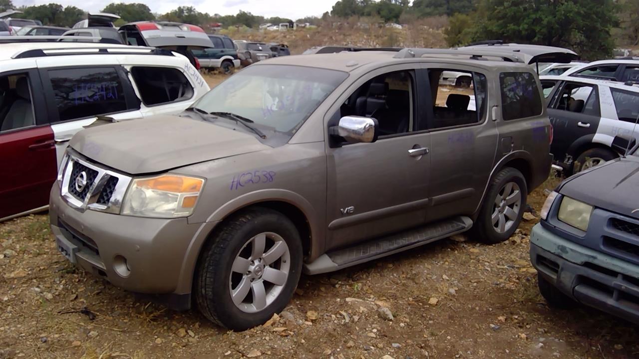 https://f005.backblazeb2.com/file/img-partshotlines-com/Inventory/EX248/Vehicle/2632_05.jpg