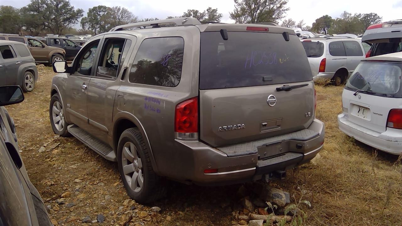 https://f005.backblazeb2.com/file/img-partshotlines-com/Inventory/EX248/Vehicle/2632_06.jpg