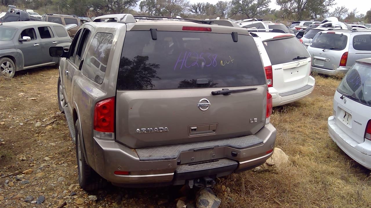 https://f005.backblazeb2.com/file/img-partshotlines-com/Inventory/EX248/Vehicle/2632_07.jpg