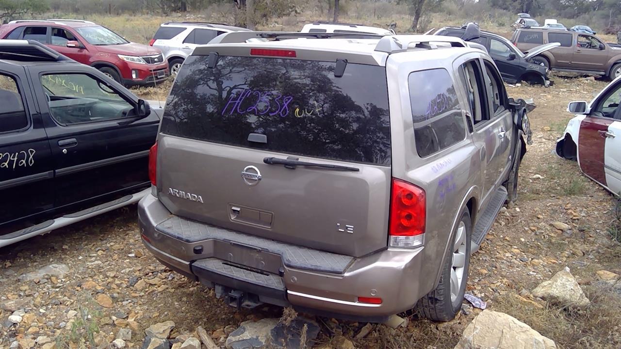 https://f005.backblazeb2.com/file/img-partshotlines-com/Inventory/EX248/Vehicle/2632_08.jpg
