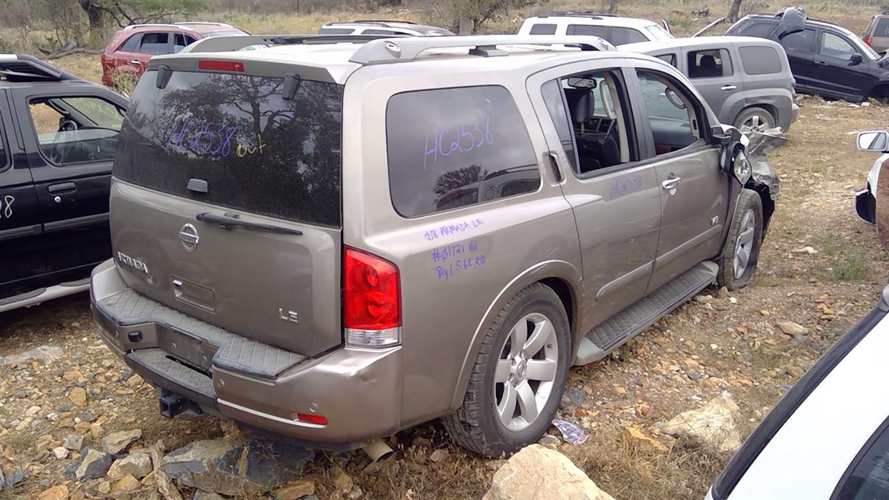 https://f005.backblazeb2.com/file/img-partshotlines-com/Inventory/EX248/Vehicle/2632_09.jpg