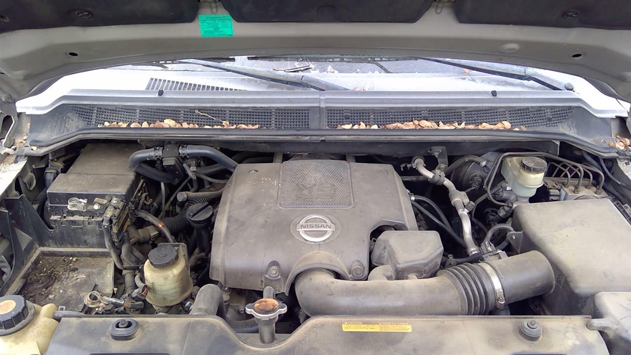 https://f005.backblazeb2.com/file/img-partshotlines-com/Inventory/EX248/Vehicle/2632_11.jpg