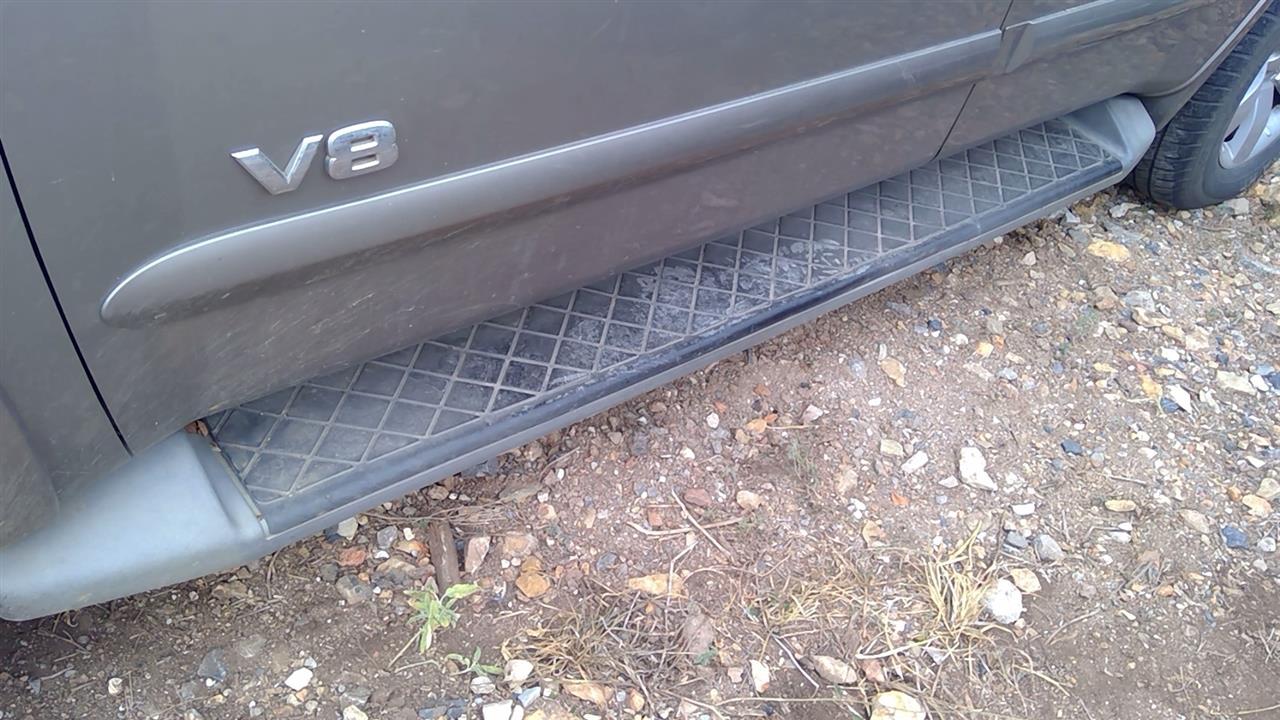 https://f005.backblazeb2.com/file/img-partshotlines-com/Inventory/EX248/Vehicle/2632_12.jpg