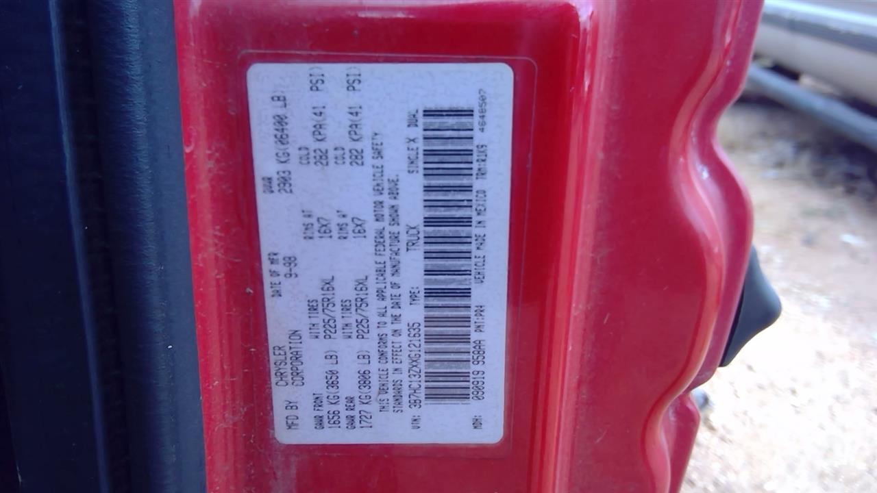 https://f005.backblazeb2.com/file/img-partshotlines-com/Inventory/EX248/Vehicle/2636_02.jpg