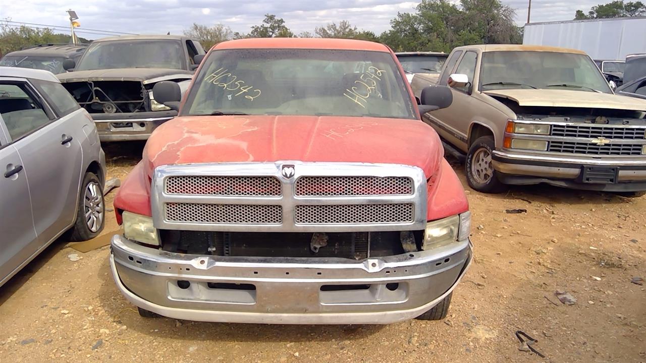 https://f005.backblazeb2.com/file/img-partshotlines-com/Inventory/EX248/Vehicle/2636_03.jpg