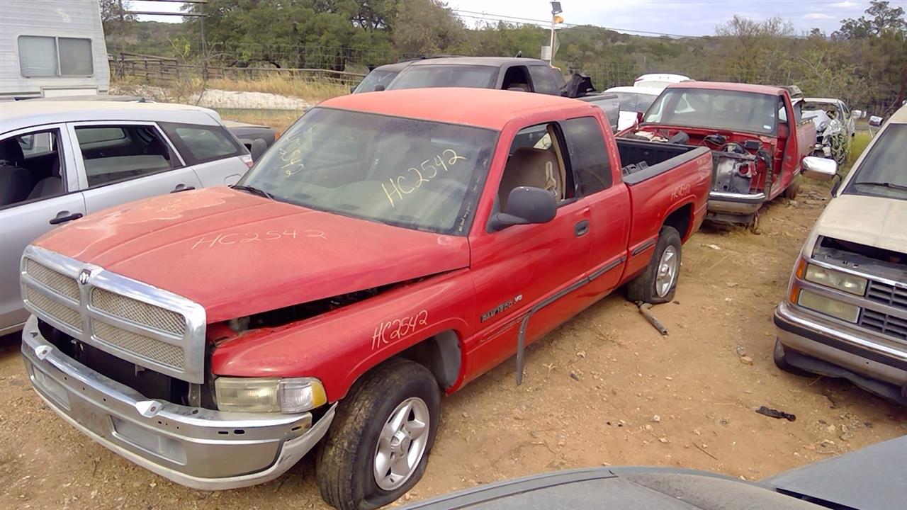https://f005.backblazeb2.com/file/img-partshotlines-com/Inventory/EX248/Vehicle/2636_04.jpg
