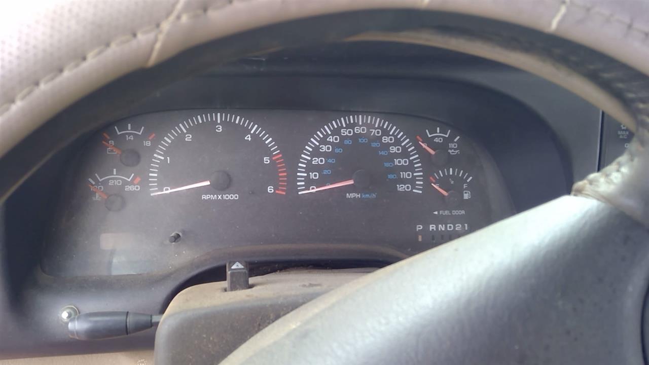 https://f005.backblazeb2.com/file/img-partshotlines-com/Inventory/EX248/Vehicle/2636_10.jpg