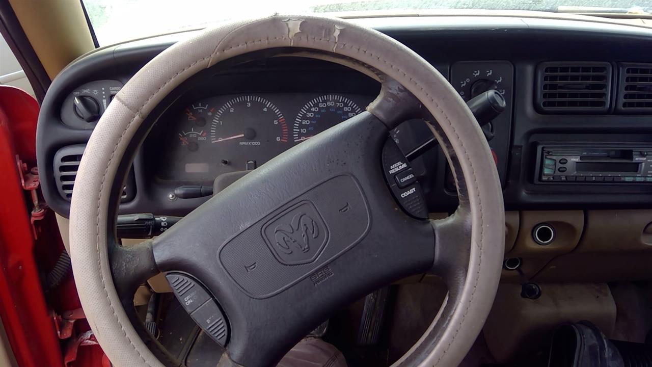 https://f005.backblazeb2.com/file/img-partshotlines-com/Inventory/EX248/Vehicle/2636_11.jpg