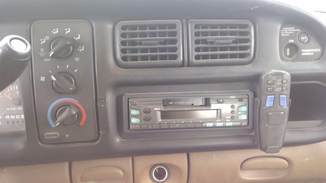 https://f005.backblazeb2.com/file/img-partshotlines-com/Inventory/EX248/Vehicle/2636_12.jpg