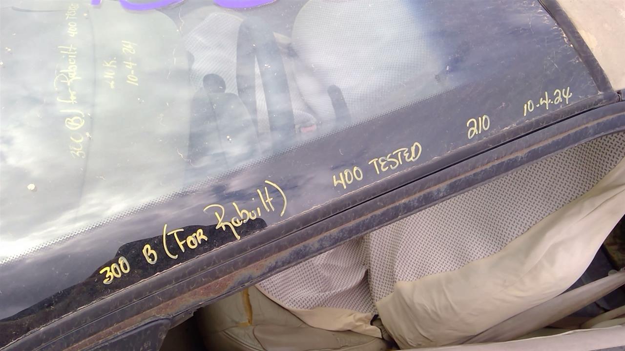 https://f005.backblazeb2.com/file/img-partshotlines-com/Inventory/EX248/Vehicle/2647_01.jpg