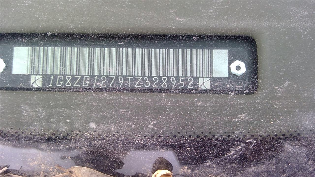 https://f005.backblazeb2.com/file/img-partshotlines-com/Inventory/EX248/Vehicle/2647_02.jpg