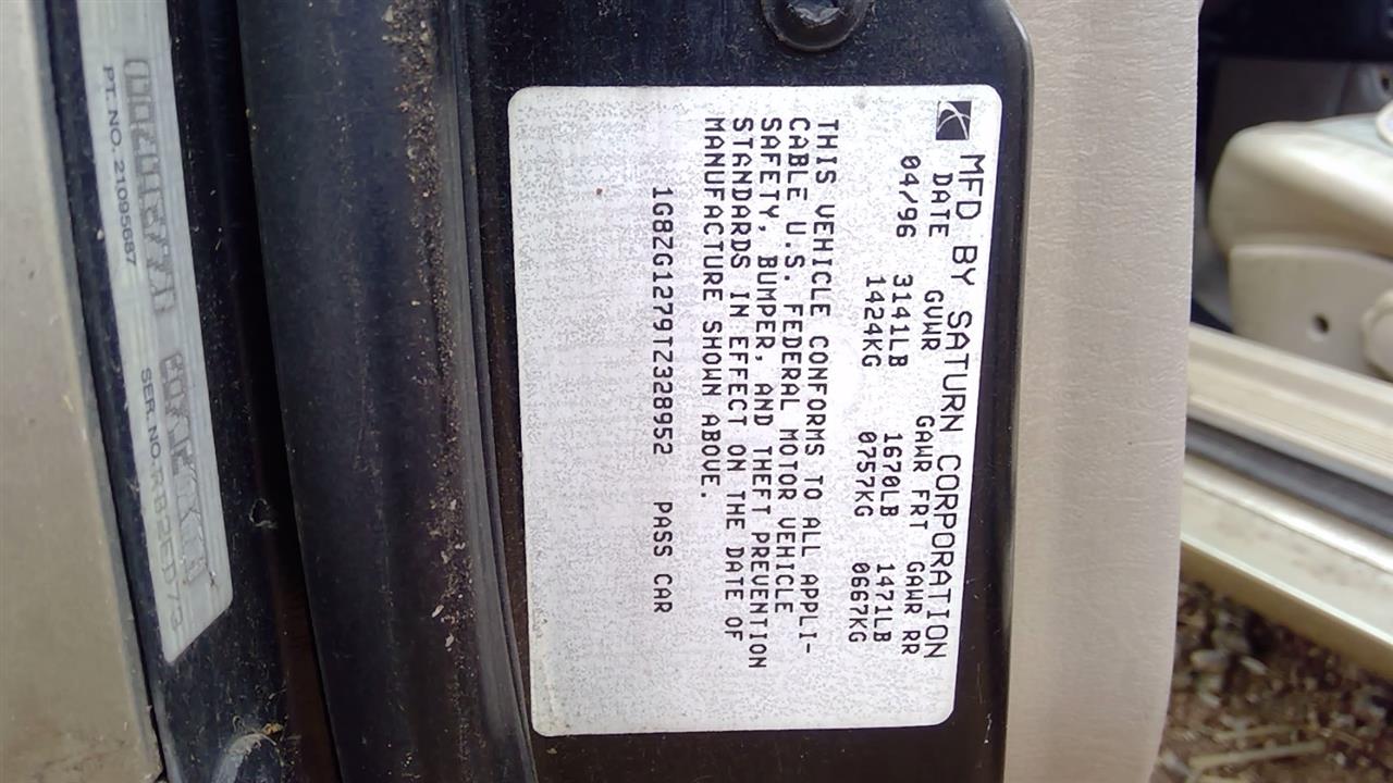 https://f005.backblazeb2.com/file/img-partshotlines-com/Inventory/EX248/Vehicle/2647_03.jpg