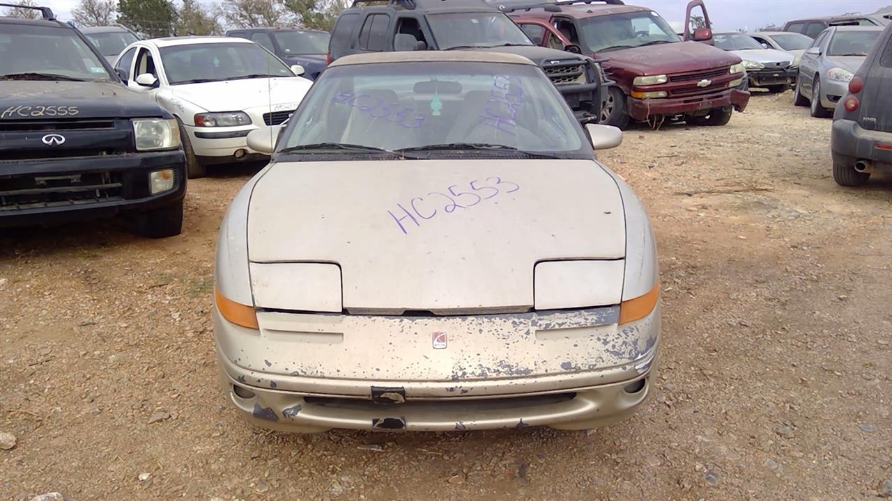 https://f005.backblazeb2.com/file/img-partshotlines-com/Inventory/EX248/Vehicle/2647_04.jpg