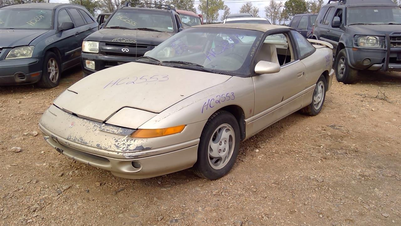 https://f005.backblazeb2.com/file/img-partshotlines-com/Inventory/EX248/Vehicle/2647_05.jpg