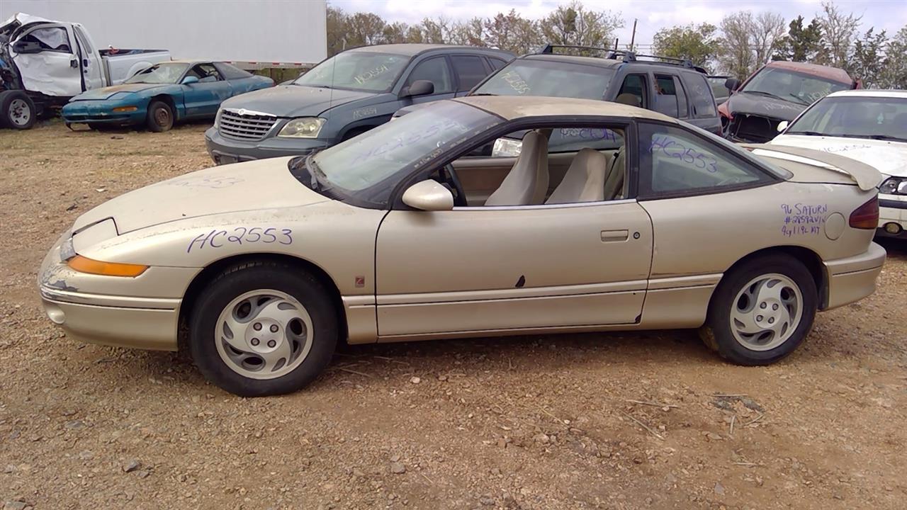 https://f005.backblazeb2.com/file/img-partshotlines-com/Inventory/EX248/Vehicle/2647_06.jpg