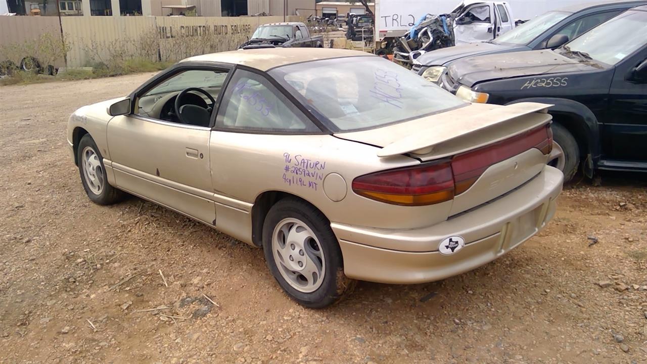 https://f005.backblazeb2.com/file/img-partshotlines-com/Inventory/EX248/Vehicle/2647_07.jpg
