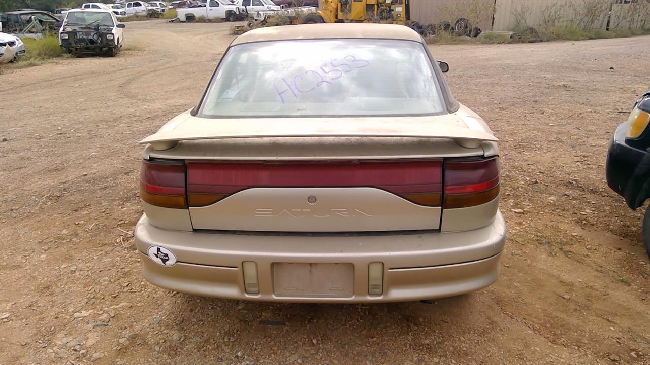 https://f005.backblazeb2.com/file/img-partshotlines-com/Inventory/EX248/Vehicle/2647_08.jpg