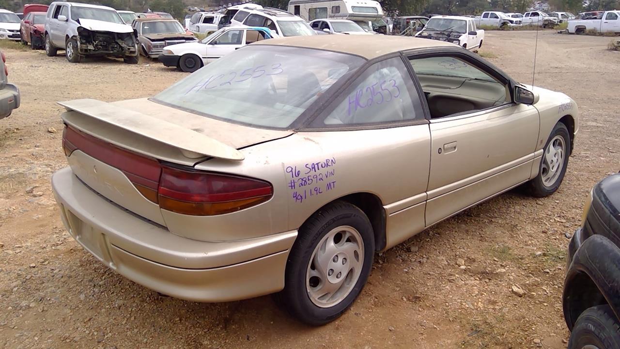 https://f005.backblazeb2.com/file/img-partshotlines-com/Inventory/EX248/Vehicle/2647_09.jpg