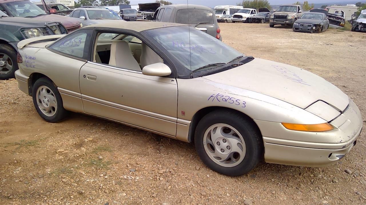 https://f005.backblazeb2.com/file/img-partshotlines-com/Inventory/EX248/Vehicle/2647_10.jpg