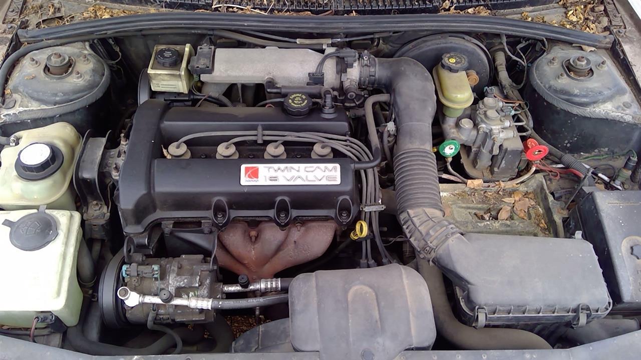 https://f005.backblazeb2.com/file/img-partshotlines-com/Inventory/EX248/Vehicle/2647_11.jpg