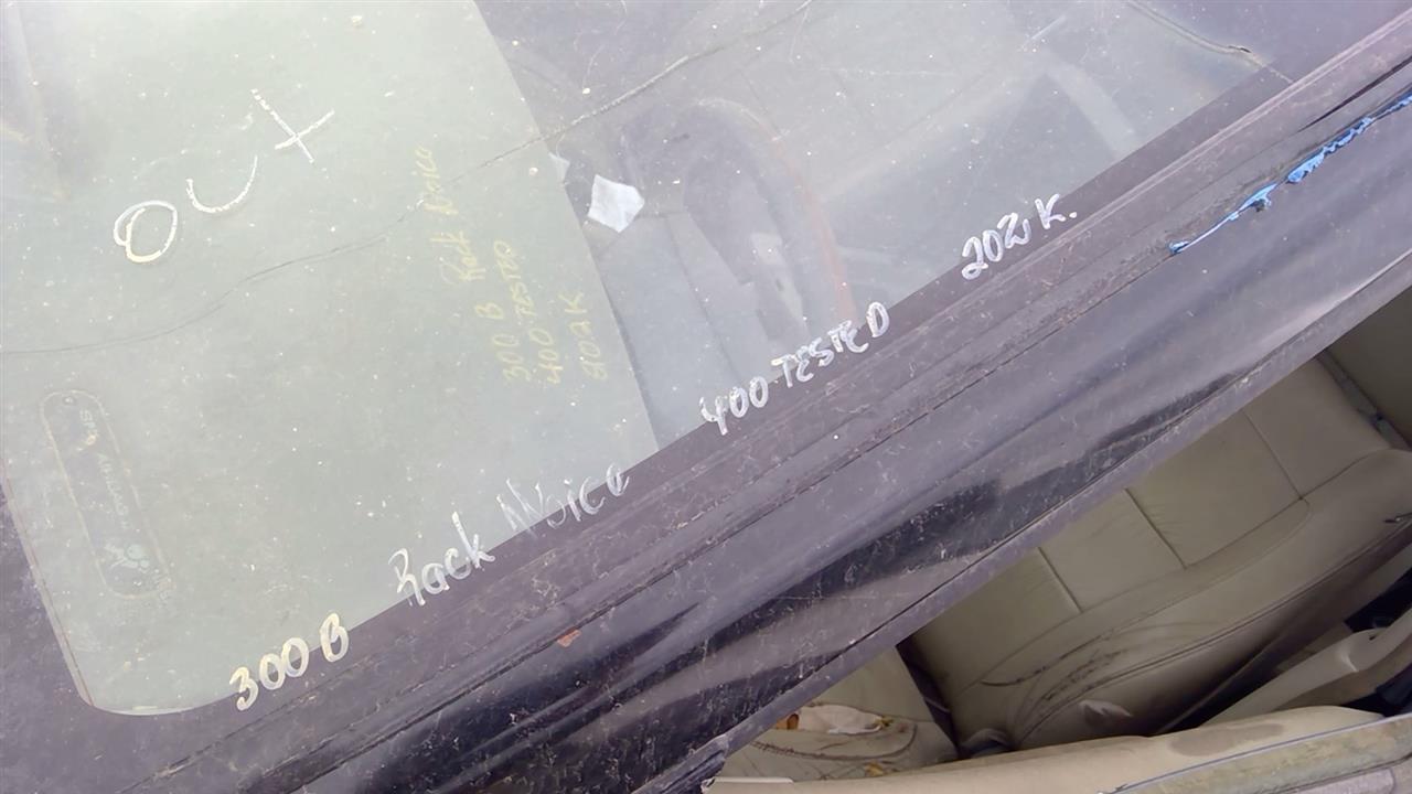 https://f005.backblazeb2.com/file/img-partshotlines-com/Inventory/EX248/Vehicle/2649_01.jpg