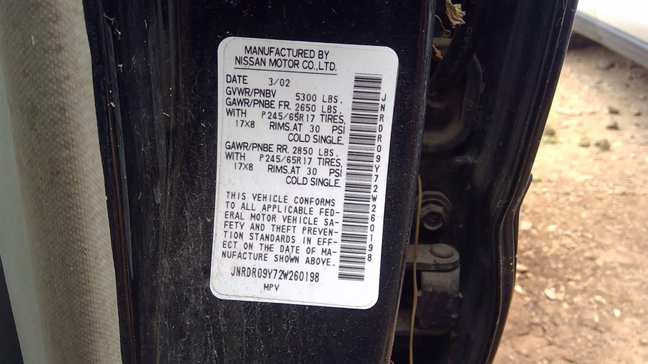 https://f005.backblazeb2.com/file/img-partshotlines-com/Inventory/EX248/Vehicle/2649_02.jpg
