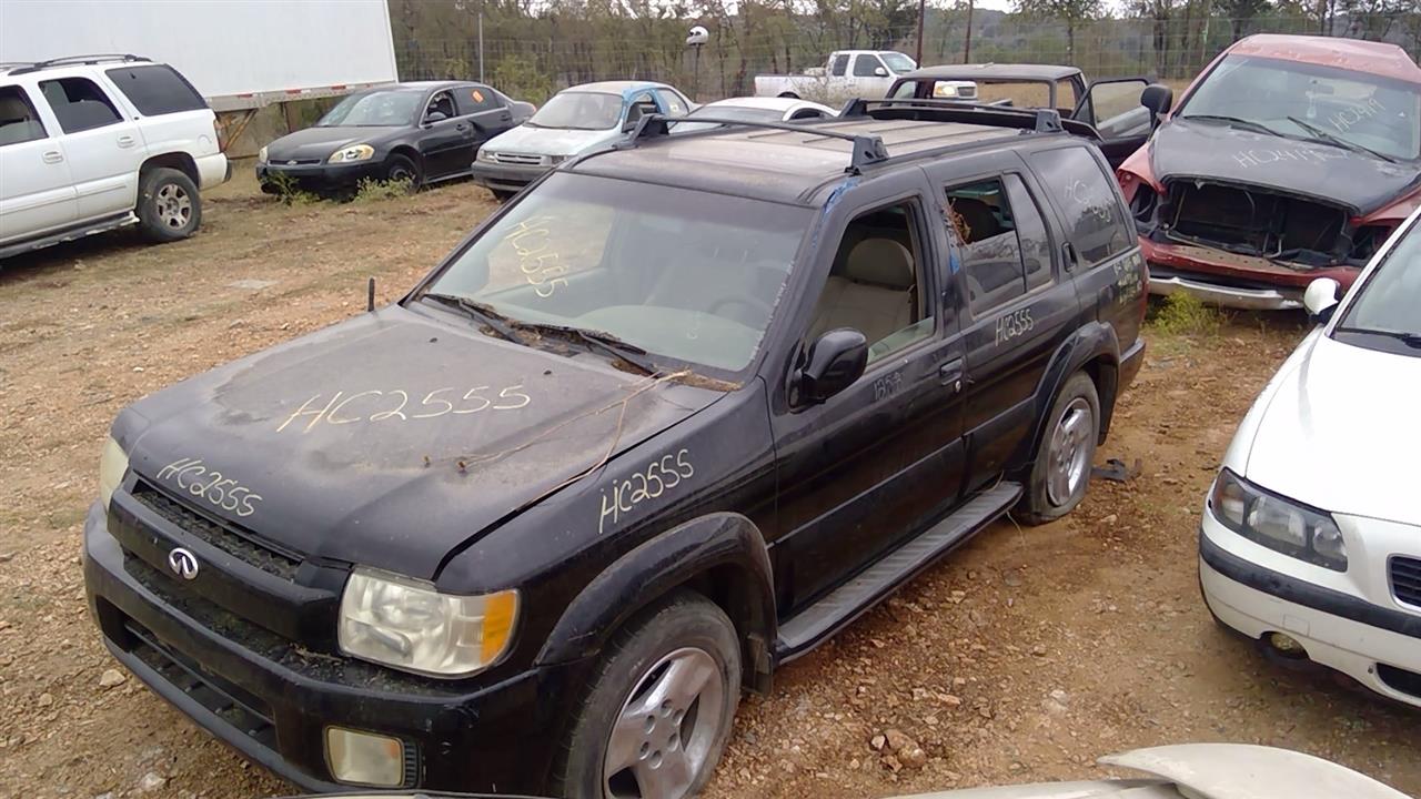 https://f005.backblazeb2.com/file/img-partshotlines-com/Inventory/EX248/Vehicle/2649_04.jpg