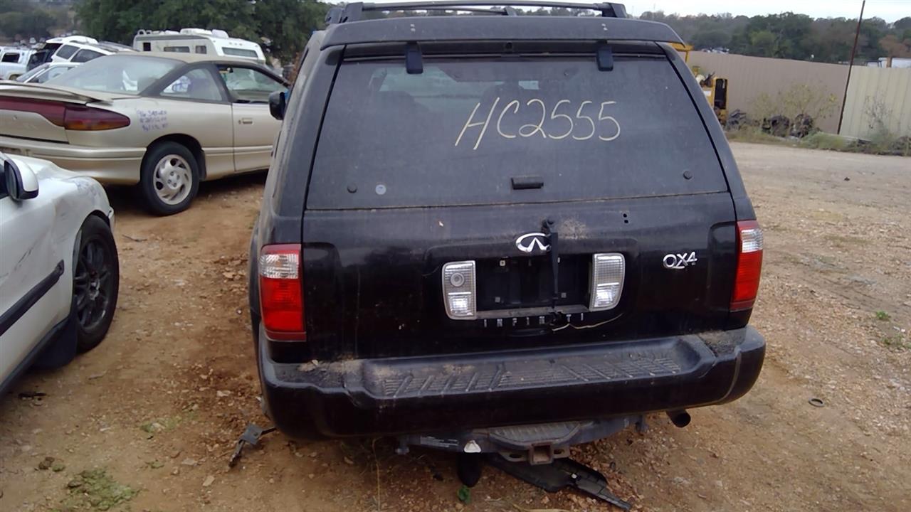 https://f005.backblazeb2.com/file/img-partshotlines-com/Inventory/EX248/Vehicle/2649_06.jpg