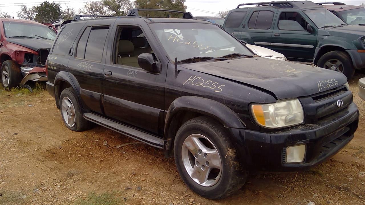 https://f005.backblazeb2.com/file/img-partshotlines-com/Inventory/EX248/Vehicle/2649_09.jpg