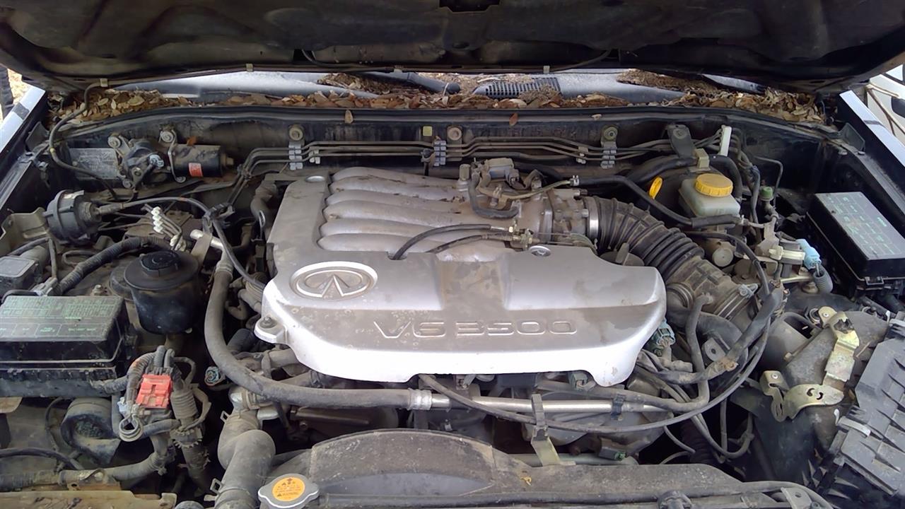 https://f005.backblazeb2.com/file/img-partshotlines-com/Inventory/EX248/Vehicle/2649_10.jpg